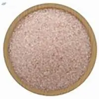 Light Pink Salt