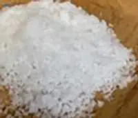 Sea Salt