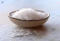 Lake Salt