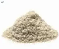 Gray Salt
