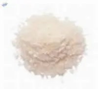 Flake Salt