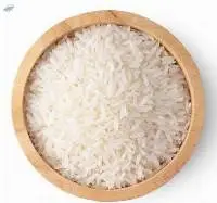 Long Grain White Rice