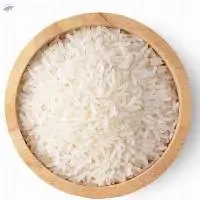 Long Grain White Rice