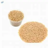 Thai Brown Rice