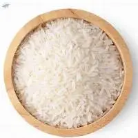 White Rice