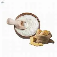 Potato Starch