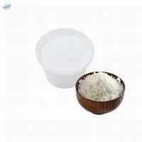 Native Rice Starch
