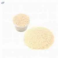 Jasmine Rice