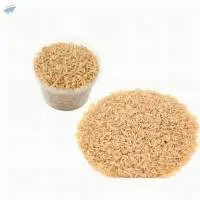 Brown Rice