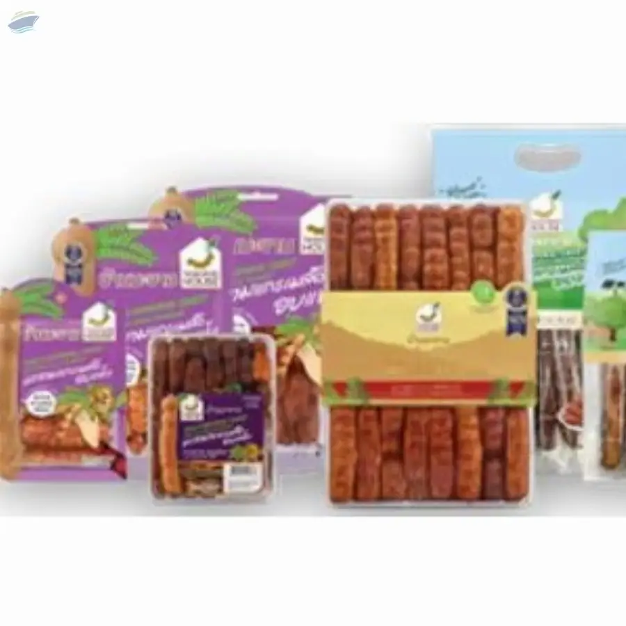 Tamarind Snacks  Premium