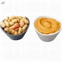 Peanut Butter