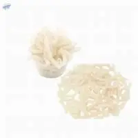 Rice noodles/Rice pasta