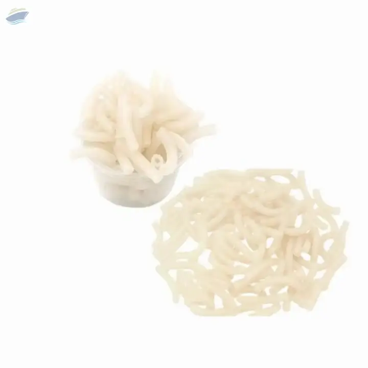 Rice noodles/Rice pasta
