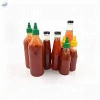 Condiment