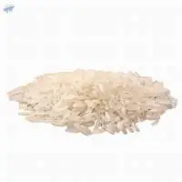 Thai White Rice