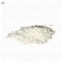 Thai White Rice 100% Broken