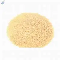 Thai Parboiled Rice