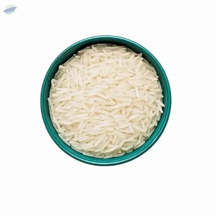 1121 Basmati Rice