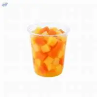 Fruit Cup