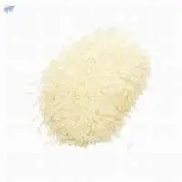 IRRI 6-White Rice