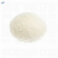 IRRI 6-White Rice