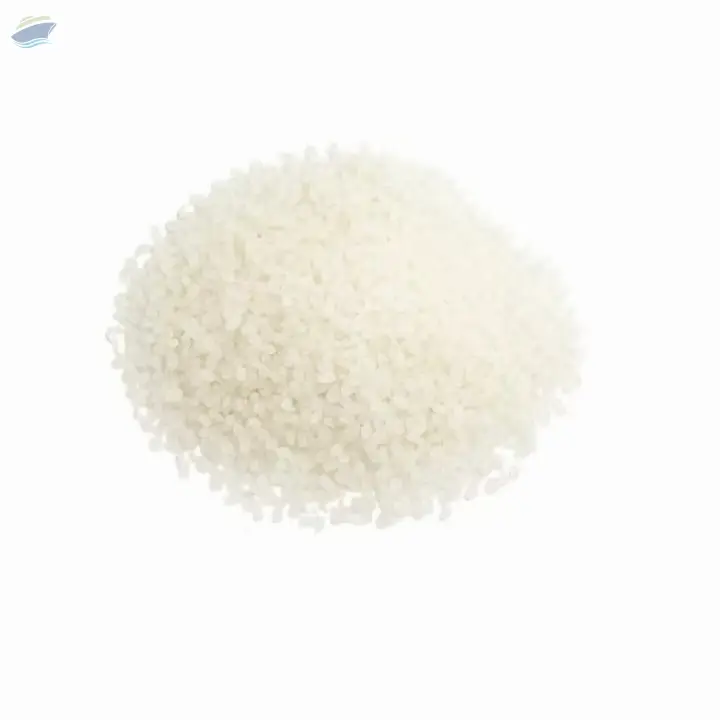 IRRI 6-White Rice