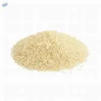 Super Kernel White Rice