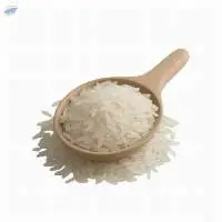 IRRI-9 Parboiled Rice