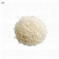 IR 64 Parboiled Rice