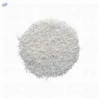 Premium 1121 Steam Basmati Rice