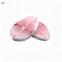 Premium Frozen Pangasius Fillet