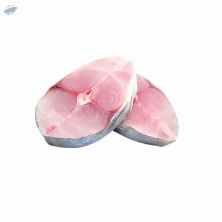 Premium Frozen Pangasius Steak