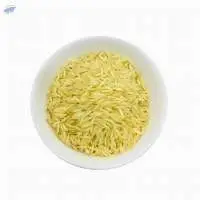 Royal 1121 Golden Sella Basmati Rice