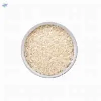 1121 Creamy Sella Basmati Rice