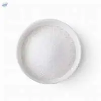 Standard Sugar Icumsa 20