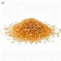 Brown Sugar Icumsa Sugar 12,000