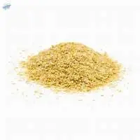 Soybean Meal