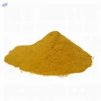 Corn Gluten Meal