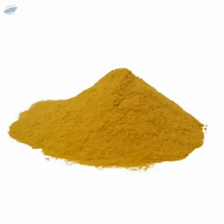 Corn Gluten Meal