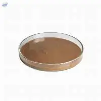Fish Soluble