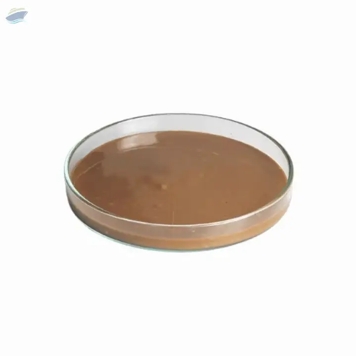 Fish Soluble