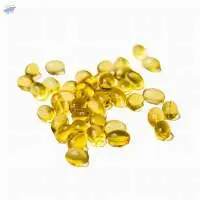 Fish Oil