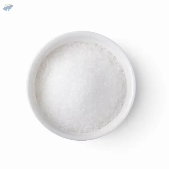 Premium Standard White Sugar ICUMSA 20