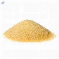 Brown Sugar ICUMSA 1200