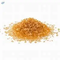 Brown Sugar ICUMSA 12,000