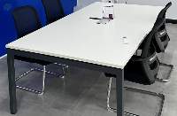 Conference Meeting Table