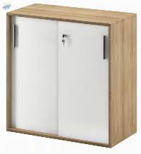 Office File Cabinet Shelf