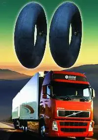 Inner Tube