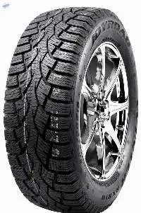 Winter Radial Passenger Car Tire