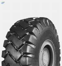 OTR Tire
